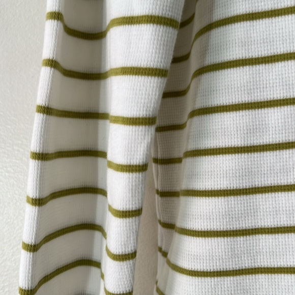 Chico’s Design long sleeve shirt - Picture 3 of 6